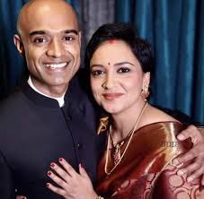 ISRO's Vyomanauts' names revealed : r/Kerala