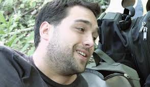 With Philip Bower (Sorted by Popularity Ascending)