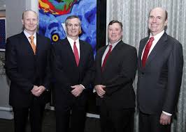 Nell Nolan: Dominican H.S. Legacy Gala; Met Opera auditions, Ophthalmology  Symposium