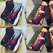 afiya joseph (@arielafiya)