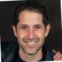 500+ "Okén" profiles