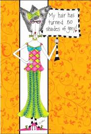 Cross stitching cross stitch embroidery embroidery patterns cross stitch patterns crochet patterns subversive cross stitches baby drawing pottery designs needlepoint. Pin By Clair Cook On Dolly Mama S Character Cross Stitch Zelda Characters