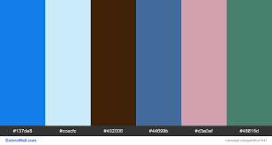 Header Website Design Illustration Hex Colors In 2020 Website Design Illustration Design Hex Colors