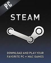 Maybe you would like to learn more about one of these? Where To Buy Steam Gift Card