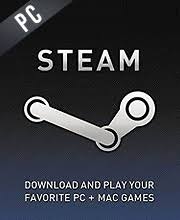Redeem a steam gift card argentina : Steam Gift Card