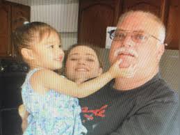 William "Bill" Arnold Sullivan, Jr.'s Obituary