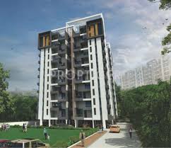Vishwaneel apartment, 506, narayan peth, ramanbaug chowk,, pune, 411030. Pate Developers All New Projects By Pate Developers Builders Developers