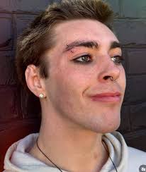 ✨✨CLOSING AT 6PM TODAY ✨✨...