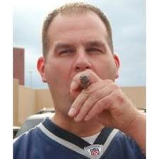 Maker's Workshop Series: Directory