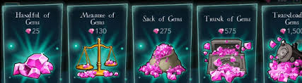 In the game, you can see numerous familiar person such as professors dumbledore. Harry Potter Hack Cheats Codes Hogwarts Mystery Tools
