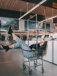 Heute Ist Waschtag Mit Unserem Waschlexikon Wirst Du Zur Expertin Fotoposen Produktfotografie Fotoshooting