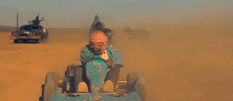 18 notes a nice image. Fucking Young Gif By Tyler The Creator Find Share On Giphy