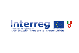 Viaggiate in svizzera e trovate tutte le informazioni per le vostre vacanze. Italia Svizzera 2014 2020