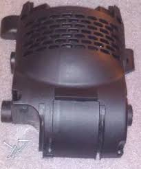 Bissell Powerforce Helix Belt Size Bissell Powerforce Helix Vacuum Cleaner And 50 Similar Items