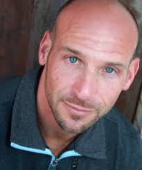 Anatomy of Exercise for Longevity: A Trainer's Guide to a Long and Healthy  Life: Amazon.co.uk: Liebman, Hollis Lance: 9781770856318: Books