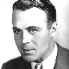 John Garrick — The Movie Database (TMDB)