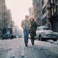 bob15 bob dylan dylan bob