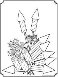 These july 4th printable coloring pages will keep kids busy all weekend. Free 4th Of July Coloring Pages