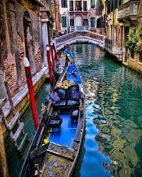 Pin On Photos To Paint