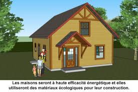 Les Hameaux De La Source A Lantier Le Premier Projet Permettant Les Mini Maisons Au Quebec House Styles Outdoor Structures House
