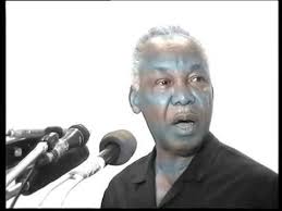 Image result for magufuli na nyerere