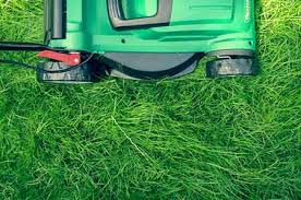 148 reviews of avery mobile lawn mower repairs averymobile@yahoo.com i called tony avery and said my lawnmower wouldn't start. 11 Mobile Lawn Mower Repair And Maintenance Tasks Greg S Small Engine