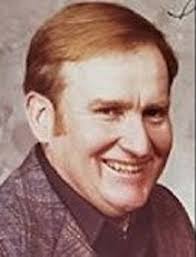 Obituaries in the Patriot-News, Feb. 9, 2020