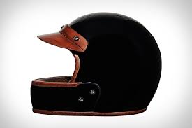 Berluti Leather Motorcycle Helmet Leather Motorcycle Helmet Motorcycle Helmets Motorcycle Helmet Design