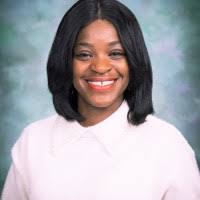 20+ "Dr Joyner" profiles