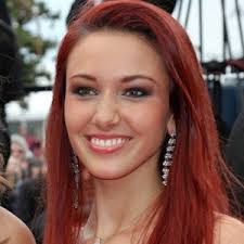 Delphine wespiser (born 3 january 1992) is a french model, television presenter and politician. Delphine Wespiser Net Worth Pageant Contestant