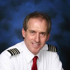 Amazon.com: Robert Bakke: books, biography, latest update