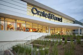 Crate Barrel Atlanta Ga Andrew Electric Company Inc Store locations find your store(opens modal dialog). andrew electric
