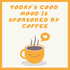 Coffee Quotes Like A Caffeine Jolt For Your Sense Of Humor Coffee Lover Humor Coffee Quotes Coffee Humor