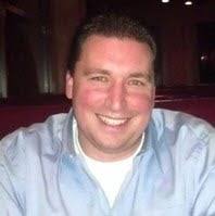 Find your ftwilliam.com & TAG sales consultant or account manager