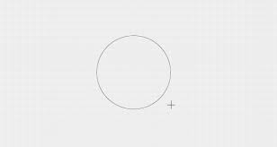 The yet to be named stitch remains a current favorite. Quick Tip Creating Crisp Pixel Perfect Circles In Photoshop