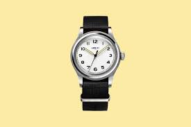 In today's countdown, we have rounded up the best swiss watches under $500 so you can start your own collection without breaking the bank. The Best Watches For Less Than 500 In 2021 Wired Uk