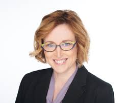 Holly Willard, LCSW LCSW