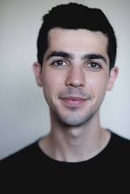 Meet the Writers — TVWS