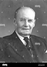 Jacob artist hi-res stock photography and images