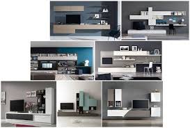 Looking for the best showcase designs for hall? 15 Best And Latest Showcase Designs For Hall With Images Styles At Life Recruit2network Info