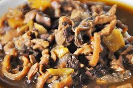 Check spelling or type a new query. Stew Recipes Pinoy Filipino Food Recipes