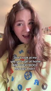 Most underrated u guys arent listening omg #redtv #redtaylorsversion #...