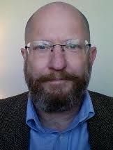 Missouri Catholic Therapists