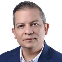 Omar Combariza Lemus Email & Phone Number