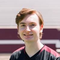 10+ "Jonathon Olson" profiles