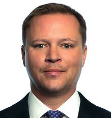 Infrastructure holds firm