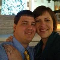 40+ "Jim Messick" profiles