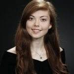 Top academic honorees named at Catholic high schools