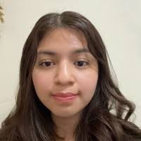 700+ "Flores-serrano" profiles