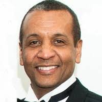 John Huff Email & Phone Number